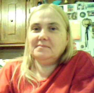 Meet your Posher, Joan